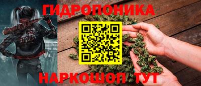 СК Старая Купавна